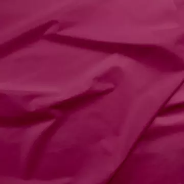 Paintbrush Solids - Fuschsia