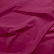 Paintbrush Solids - Fuschsia