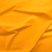 Paintbrush Solids - Clementine