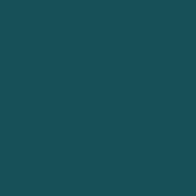 Paintbrush Solids - Teal