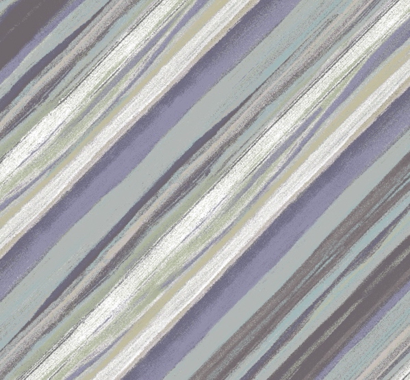 Vista Stripe Stone - Grant Haffner