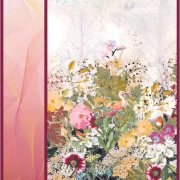 Reverie  - Tischset Kit