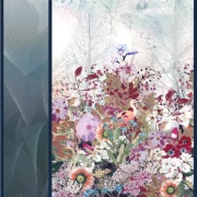 Reverie  - Tischset Kit