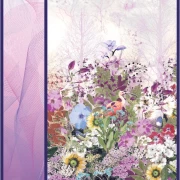 Reverie  - Tischset Kit