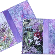 Reverie  - Tischset Kit