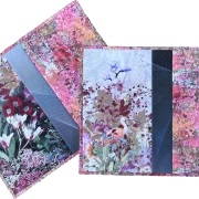 Reverie  - Tischset Kit