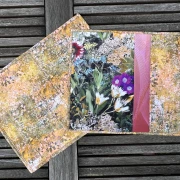 Reverie  - Tischset Kit