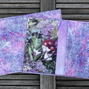 Reverie  - Tischset Kit