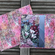 Reverie  - Tischset Kit