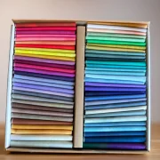 Sky Ombré - beny Box Limited