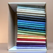 Surface Design - beny Box