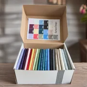 Surface Design - beny Box