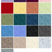 Surface Design - beny Box