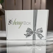 Surface Design - beny Box