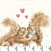 Together is Better - Panel Elefant