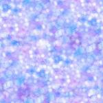 Lilac Bokeh  - ein Sommertraum