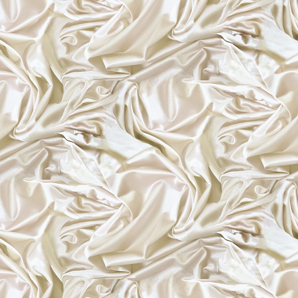 BelleRose - Fat Quarter Bundle