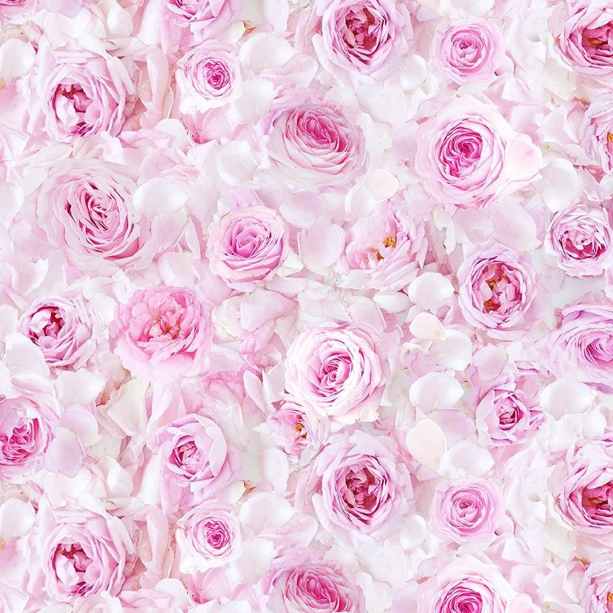 BelleRose - Fat Quarter Bundle