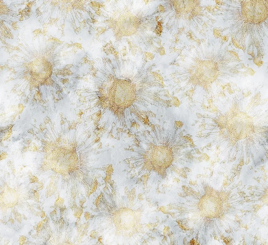 Behind Blue Eyes - Burst