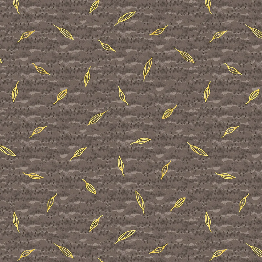 Flora & Form - Sprig Pumice