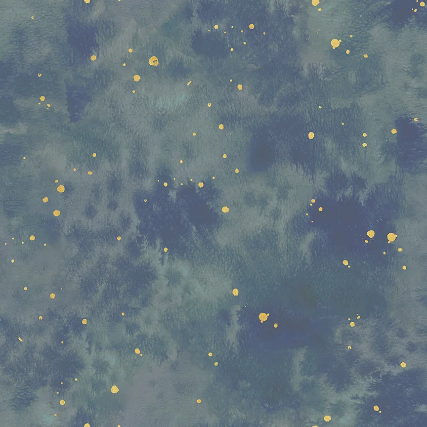 Flora & Form - Texture Lapis