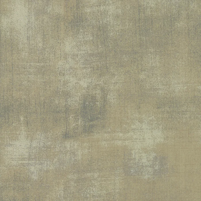 Grunge - Khaki (443)