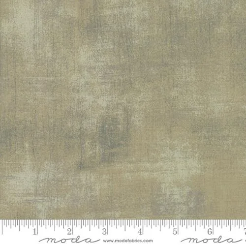 Grunge - Khaki (443)