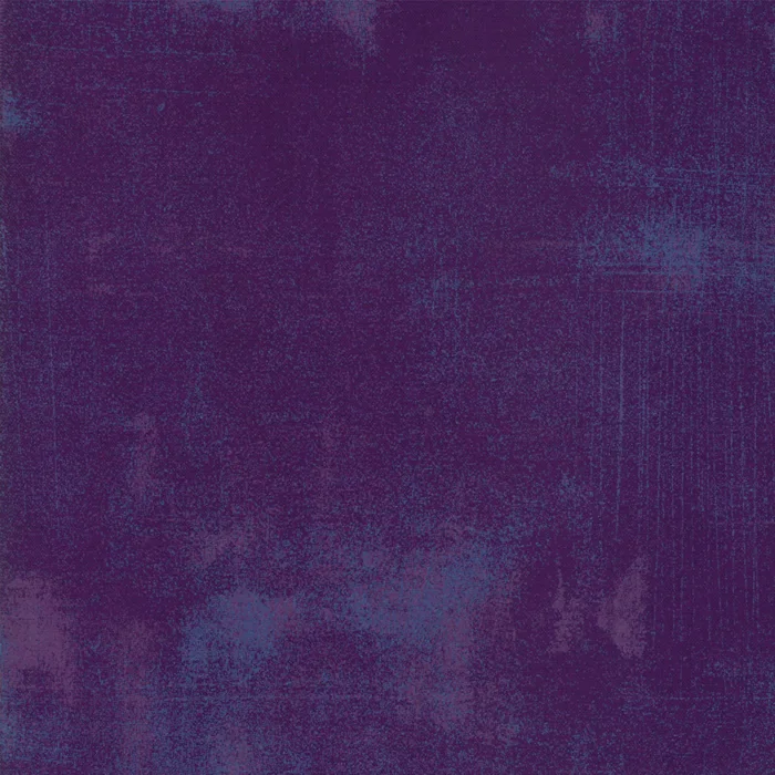 Grunge - Loganberry (382)