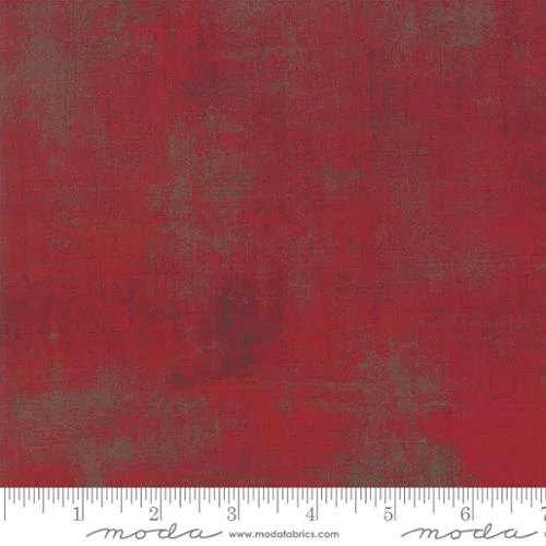 Grunge - Maraschino Cherry (82)