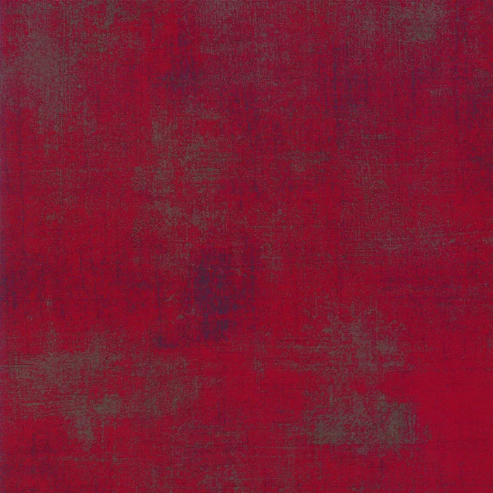 Grunge - Maraschino Cherry (82)