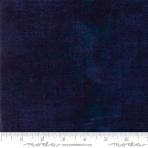 Grunge - Peacoat (353)