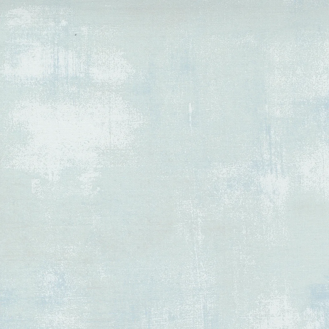 Grunge - Soothing (539)