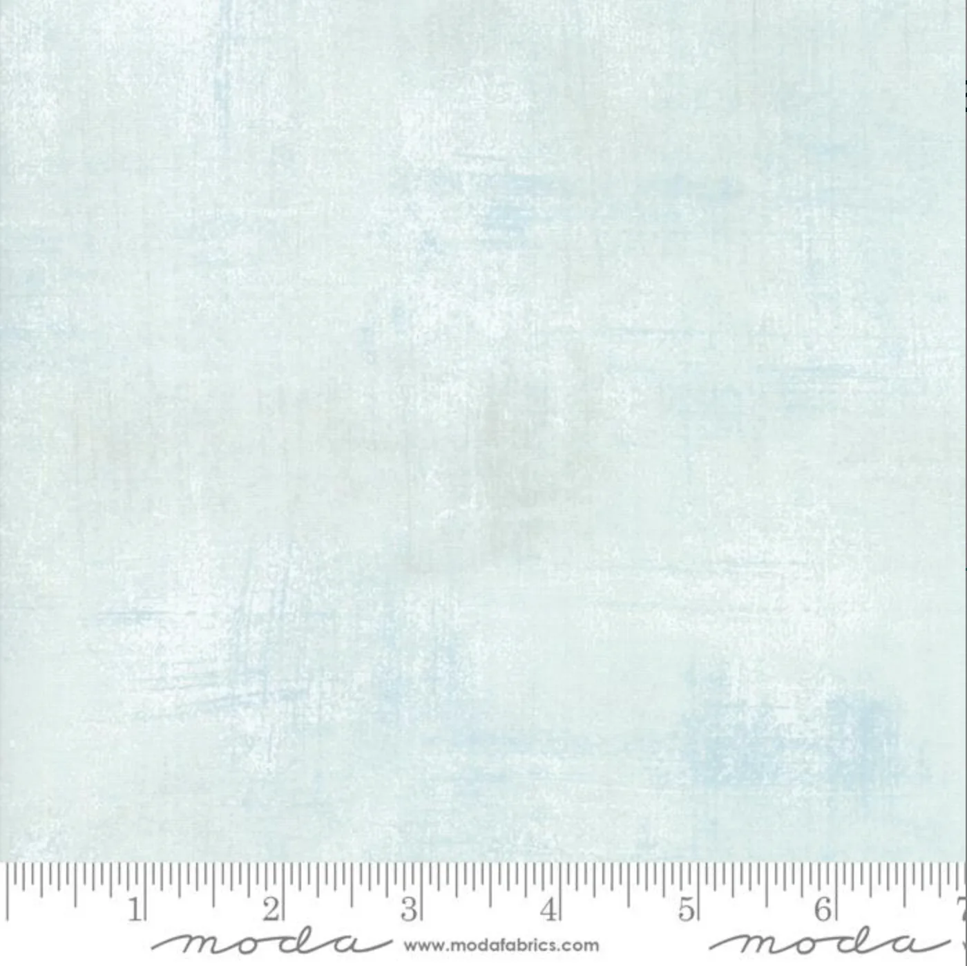 Grunge - Soothing (539)