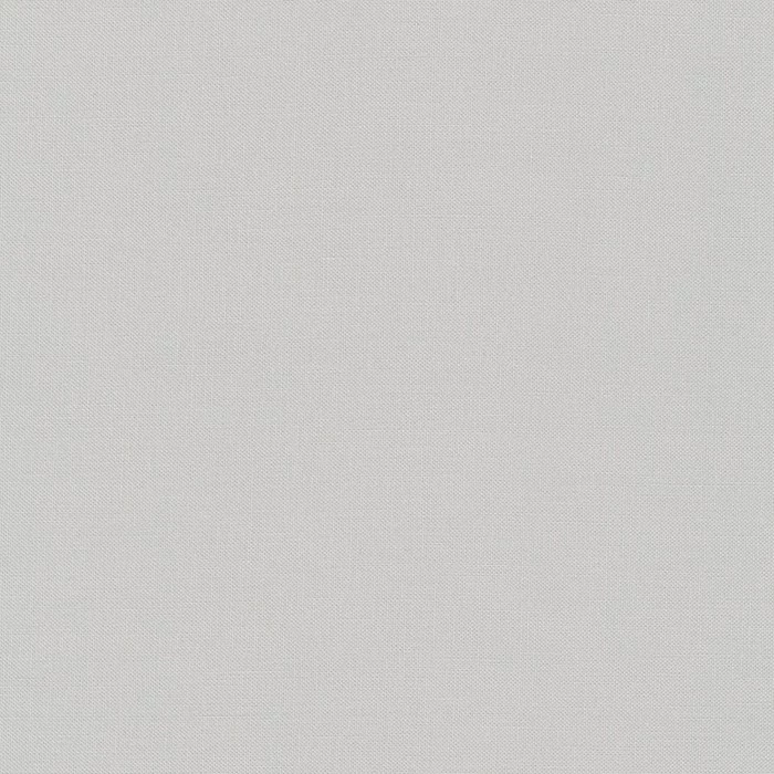 Kona Cotton - Shadow