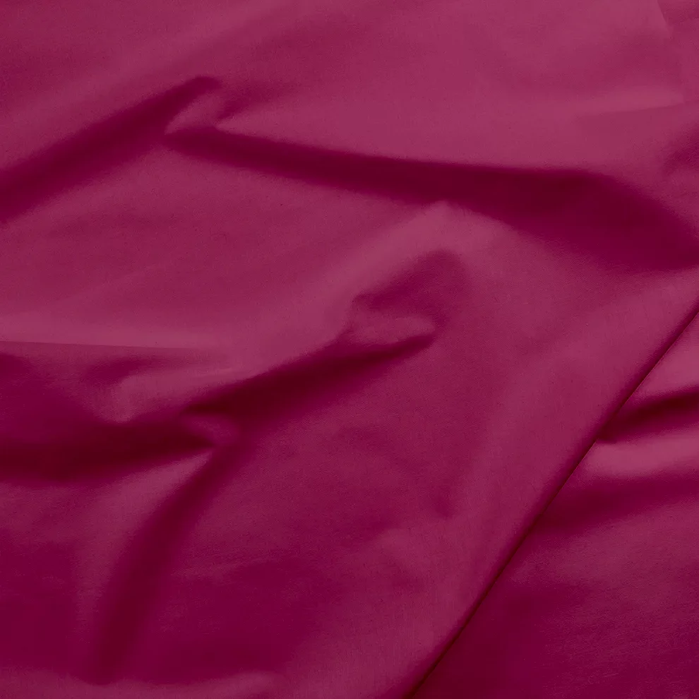 Paintbrush Solids - Fuschsia