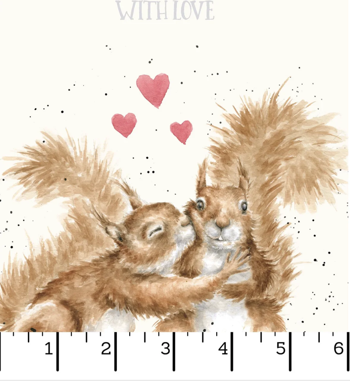 Together is Better - Panel Elefant